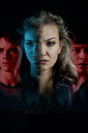 Постер до фильму"" #441135