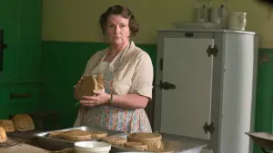 Задник до фильму"Спокута" #593033