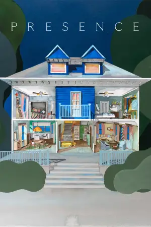 Постер до фильму"" #531534