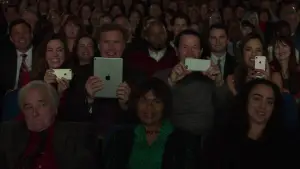 Задник до фильму"Хто в домі тато 2" #718254