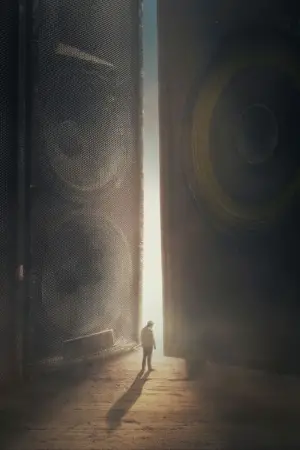 Постер до фильму"Сират" #516274