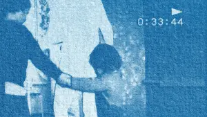 Задник до фильму"Farewell, My Tree" #782127