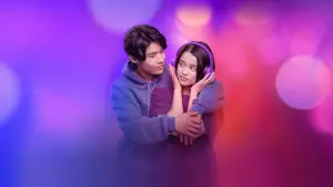 Задник до фильму"" #578482