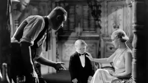 Задник до фильму"Виродки" #753622