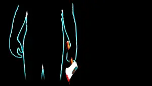 Задник до фильму"П’ятниця 13-те: Частина 2" #300567