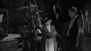 Задник до фильму"Furioso" #770304