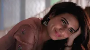 Задник до фильму"" #580763