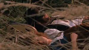 Задник до фильму"" #540761