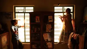 Задник до фильму"" #719785