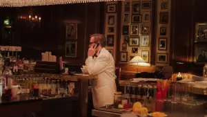 Задник до фильму"" #670859