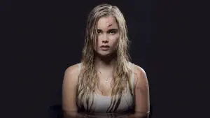 Задник до фильму"" #615004