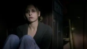 Задник до фильму"" #457867