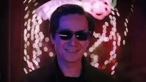 Задник до фильму"Любов зла" #578168