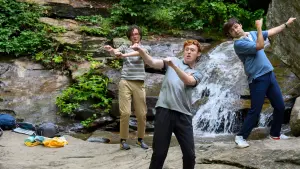 Задник до фильму"" #371724