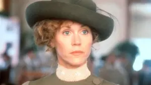 Відео до фільму Old Gringo | Old Gringo Trailer 1989