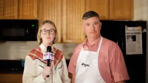 Задник до фильму"" #460728