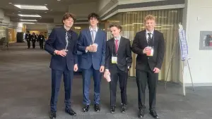 Задник до фильму"" #449176