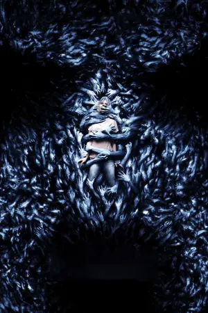 Постер до фильму"Пульс" #396154