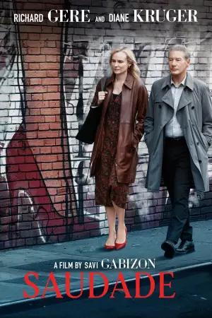 Постер до фильму"" #654420