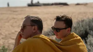 Задник до фильму"" #584069