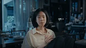 Задник до фильму"" #539988