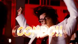 Задник до фильму"Скотт Пілігрим проти всіх" #618058