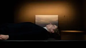 Задник до фильму"" #464381