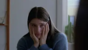 Задник до фильму"Сентиментальна цінність" #511037