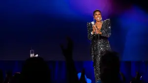 Задник до фильму"" #538016