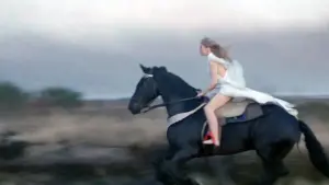 Задник до фильму"" #462282