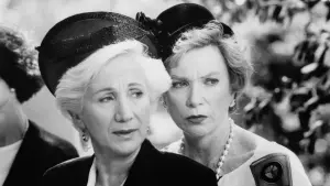 Задник до фильму"Сталеві магнолії" #233417