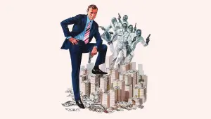 Задник до фильму"" #420781