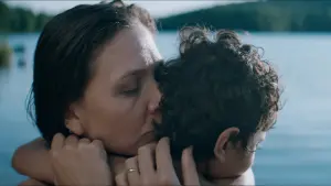 Задник до фильму"Вихователька" #277910