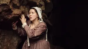 Задник до фильму"" #619718