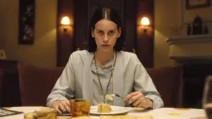 Задник до фильму"Тін і Тіна" #307650