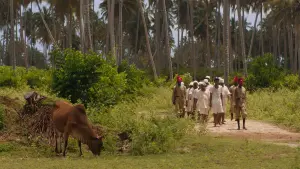 Задник до фильму"" #434743