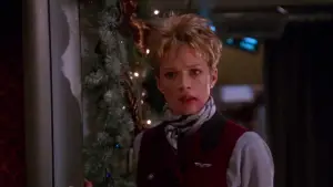 Задник до фильму"Турбулентність" #654083