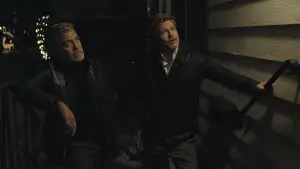 Задник до фильму"Самотні вовки" #580236