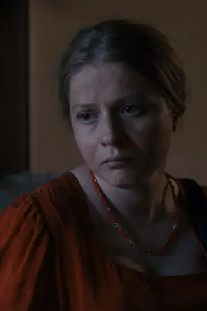 Постер до фильму"Gülizar" #807077