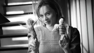 Задник до фильму"" #537435