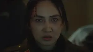 Задник до фильму"" #583593