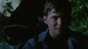 Задник до фильму"Кривавий місяць" #666853