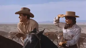 Задник до фильму"" #713216