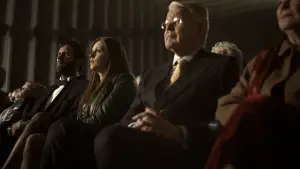 Задник до фильму"" #656287