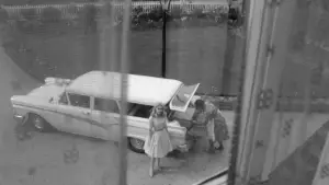 Задник до фильму"Лоліта" #801157