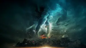 Задник до фильму"" #682421