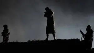 Задник до фильму"" #358275