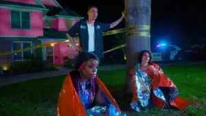 Задник до фильму"" #639771