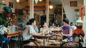 Задник до фильму"" #638800