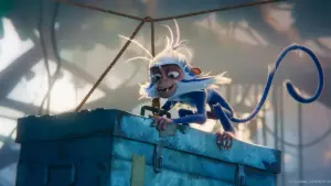 Задник до фильму"" #661361